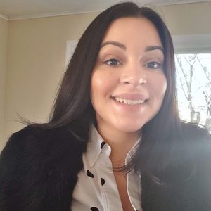 Meet your Posher, J.